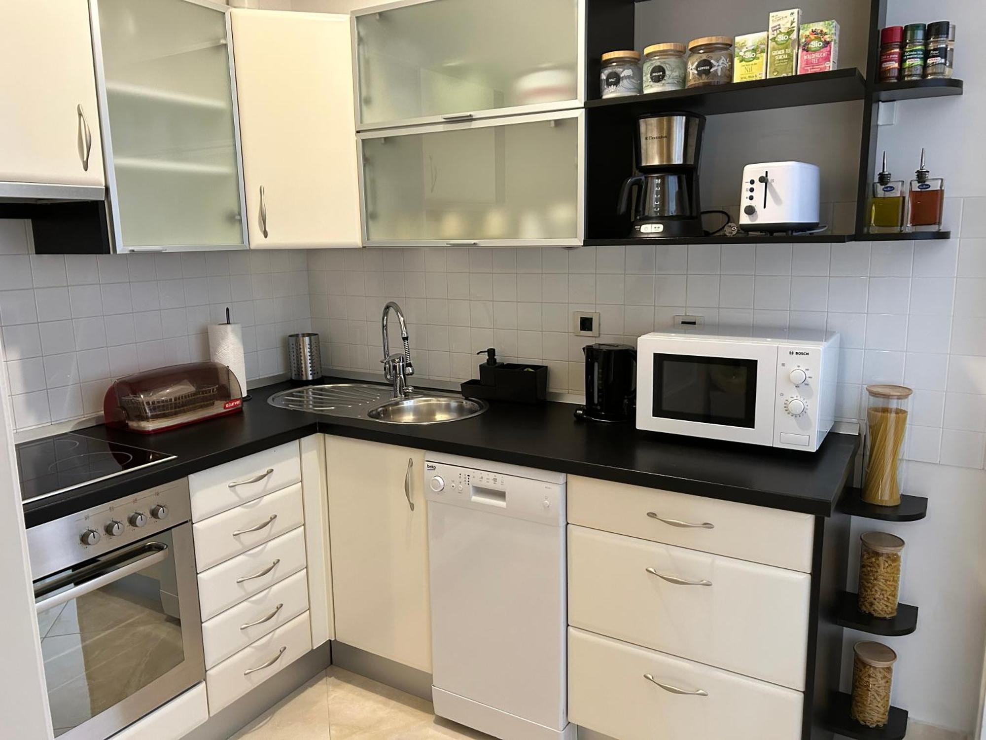 Apartment Korina - City Center Загреб Екстериор снимка
